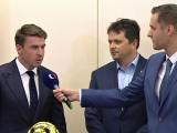 Foto: FC Fastav Zlín