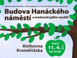 foto: město Kroměříž