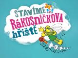 Ilustrační foto (Foto: Holešov)