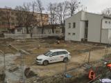 Foto: VW Wachal