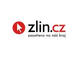logo Zlin.cz