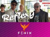 Foto: Fénix Club