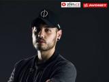Ilustrační foto (Foto: Fénix club Zlín)