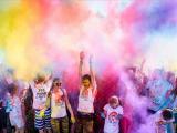 RUN IN COLORS (Foto: runincolors.cz)
