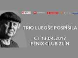 Foto: Fénix Club