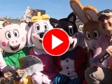 Foto: youtube Televize TVS
