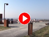 Foto: youtube Televize TVS