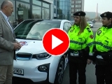 Foto: youtube Televize TVS