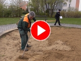 Foto: Televize Zlín