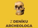 Ilustrační foto (Foto: Slovácké muzeum)