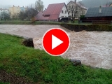 Foto: Zlin.cz