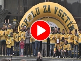 foto: Zlin.cz