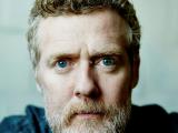 Glen Hansard (Foto: Kulturní zařízení Valašské Meziříčí)