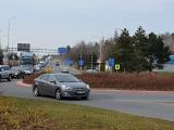 Foto: MěÚ Valašské Meziříčí