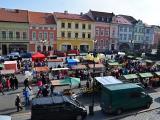 Ilustrační foto (Foto: MěÚ Valašské Meziříčí)