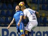 Foto: FC Fastav Zlín