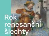 Ilustrační foto (Foto: 14|15 Baťův institut)