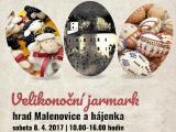 Ilustrační foto (Foto: 14|15 Baťův institut)