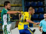 Foto: FC Fastav Zlin