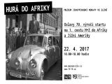pozvánka na akci (foto: Baťův institut)