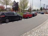 foto: město Otrokovice