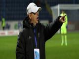 Foto: FC Fastav Zlin