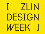 Ilustrační foto (Foto: Facebook Zlin Design Week)