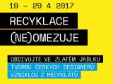Ilustrační foto (Foto: Zlaté jablko)
