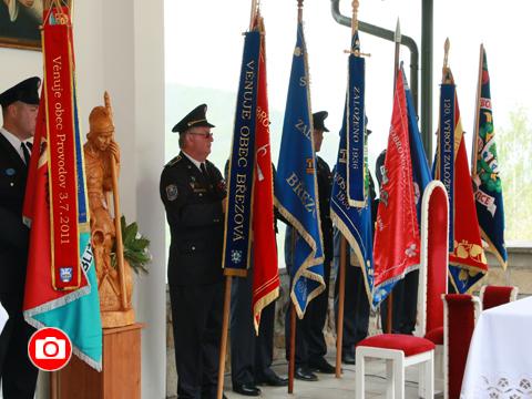 Foto: Oldřich Pavlůsek