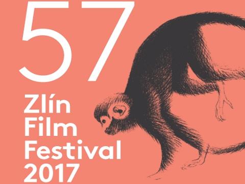 Ilustrační foto (Foto: Zlín Film Festival)