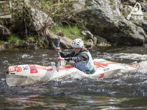 Foto: Dana Fusková, ml.