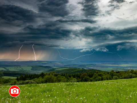 Foto: Jozef Dovičin