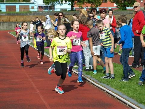 Ilustrační foto (Foto: www.cokoladovatretra.cz)