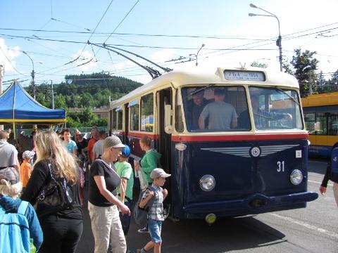 Ilustrační foto (Foto: DSZO)