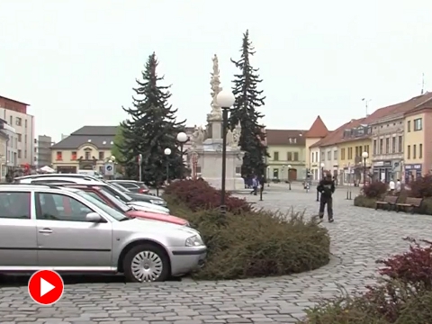 Foto: youtube Televize TVS