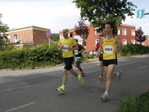 Ilustrační foto (Foto: www.zlinskypulmaraton.cz)
