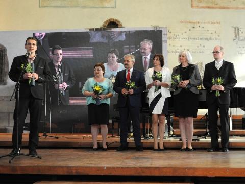 Foto: Zlínský kraj
