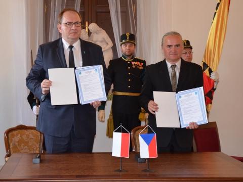 Foto: MěÚ Holešov