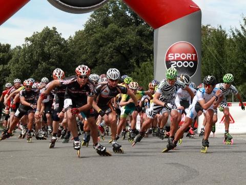 Ilustrační foto (Foto: Facebook/Luigino.cz)