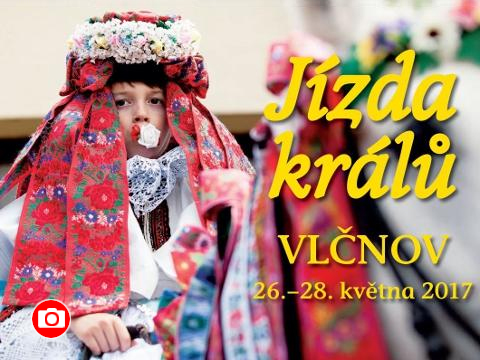 Ilustrační foto (Foto: www.kskvlcnov.cz)
