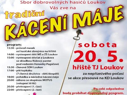 Ilustrační foto (Foto: www.loukov.cz)