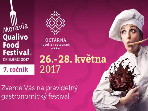 Ilustrační foto (Foto: www.festivaljidla.cz)