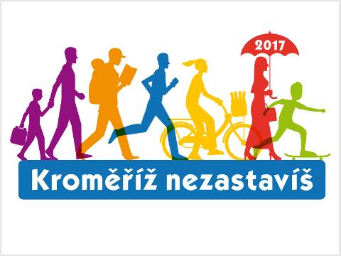 Ilustrační foto (Foto: MěÚ Kroměříž)