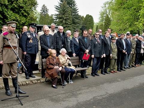 Foto: MěÚ Kroměříž