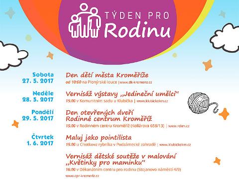Ilustrační foto (Foto: MěÚ Kroměříž)