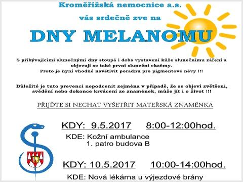 Ilustrační foto (Foto: www.nem-km.cz)