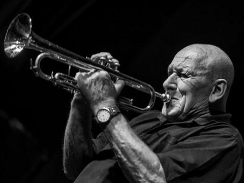 Laco Deczi (Foto: MKUH)