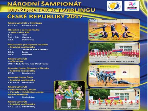 Ilustrační foto (Foto: www.nbta.cz)