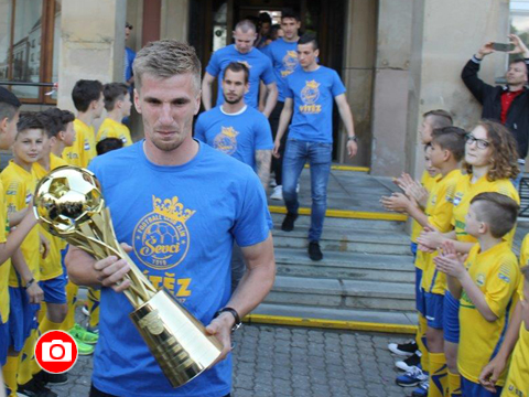 Foto: Zlin.cz
