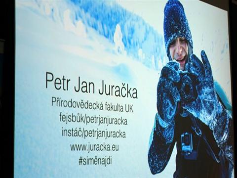 foto: město Otrokovice